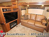 2014 Redwood RV Redwood Photo #18