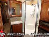2014 Redwood RV Redwood Photo #22
