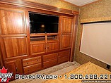 2014 Redwood RV Redwood Photo #25