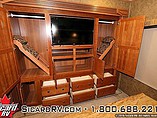 2014 Redwood RV Redwood Photo #26