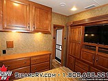 2014 Redwood RV Redwood Photo #27