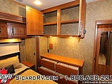 2014 Redwood RV Redwood Photo #28