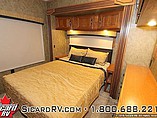 2014 Redwood RV Redwood Photo #29