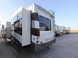 2015 Redwood RV Redwood Photo #3