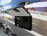 2015 Redwood RV Redwood Photo #4