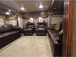 2015 Redwood RV Redwood Photo #5