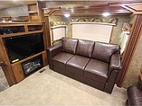 2015 Redwood RV Redwood Photo #6