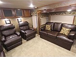 2015 Redwood RV Redwood Photo #7