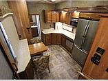 2015 Redwood RV Redwood Photo #8