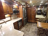 2015 Redwood RV Redwood Photo #10