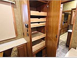 2015 Redwood RV Redwood Photo #11