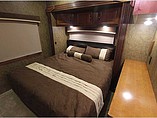 2015 Redwood RV Redwood Photo #12