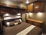 2015 Redwood RV Redwood Photo #13