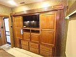 2015 Redwood RV Redwood Photo #14