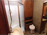 2015 Redwood RV Redwood Photo #15