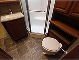 2015 Redwood RV Redwood Photo #16