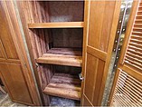 2015 Redwood RV Redwood Photo #17