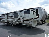 2015 Redwood RV Redwood Photo #2