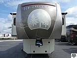 2015 Redwood RV Redwood Photo #3