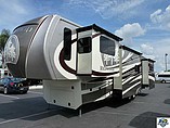 2015 Redwood RV Redwood Photo #4