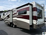 2015 Redwood RV Redwood Photo #5