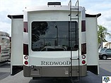 2015 Redwood RV Redwood Photo #6