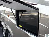 2015 Redwood RV Redwood Photo #8