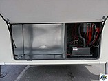 2015 Redwood RV Redwood Photo #10