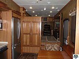 2015 Redwood RV Redwood Photo #19