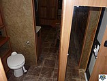 2015 Redwood RV Redwood Photo #20
