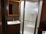 2015 Redwood RV Redwood Photo #21