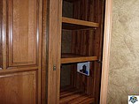 2015 Redwood RV Redwood Photo #22