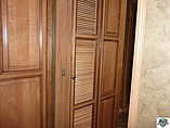 2015 Redwood RV Redwood Photo #23
