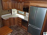 2015 Redwood RV Redwood Photo #25