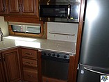 2015 Redwood RV Redwood Photo #26