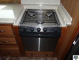 2015 Redwood RV Redwood Photo #27
