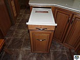 2015 Redwood RV Redwood Photo #29