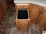 2015 Redwood RV Redwood Photo #30