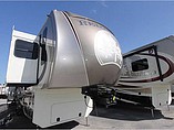 15 Redwood RV