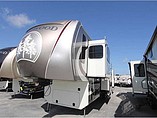 2015 Redwood RV Redwood Photo #3