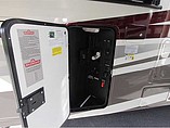 2015 Redwood RV Redwood Photo #6