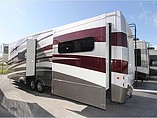 2015 Redwood RV Redwood Photo #7
