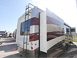 2015 Redwood RV Redwood Photo #8