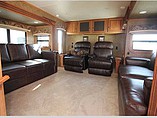 2015 Redwood RV Redwood Photo #11