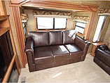2015 Redwood RV Redwood Photo #12