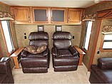 2015 Redwood RV Redwood Photo #13