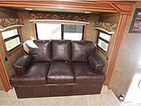 2015 Redwood RV Redwood Photo #14