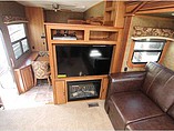 2015 Redwood RV Redwood Photo #15
