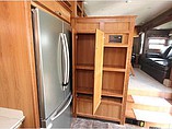 2015 Redwood RV Redwood Photo #17