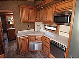 2015 Redwood RV Redwood Photo #18